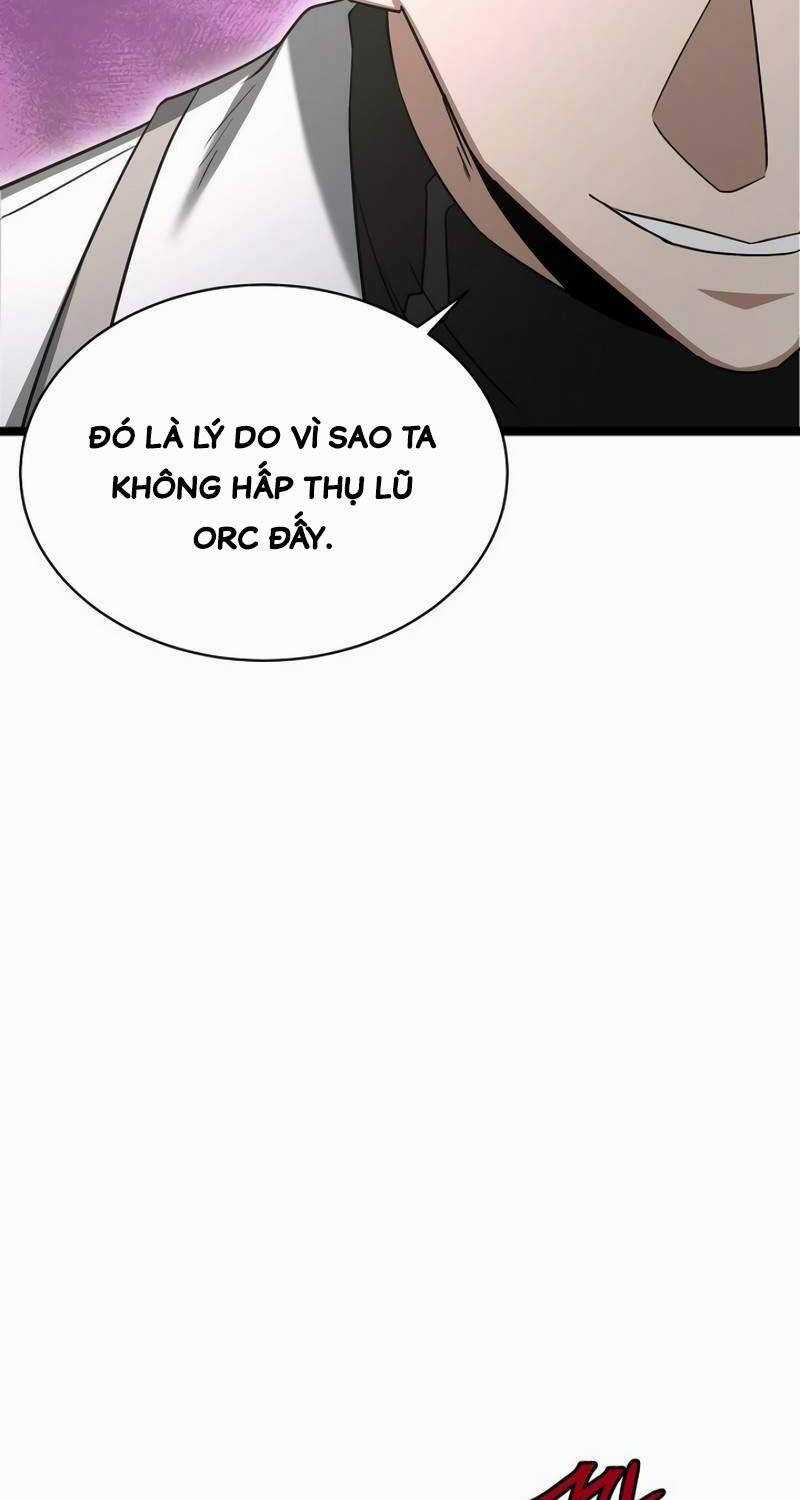 Phán Mại Cấp Vương Tử - Chapter 12 - Trang 75