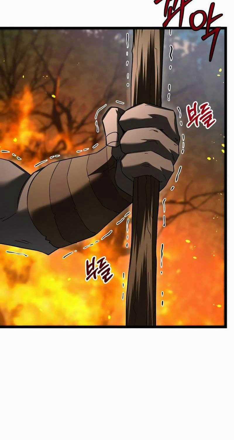 Phán Mại Cấp Vương Tử - Chapter 12 - Trang 76