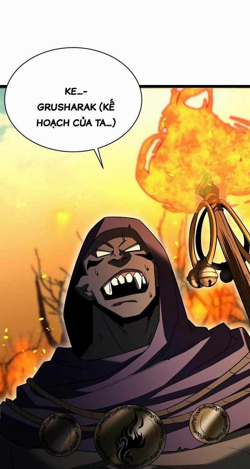 Phán Mại Cấp Vương Tử - Chapter 12 - Trang 77