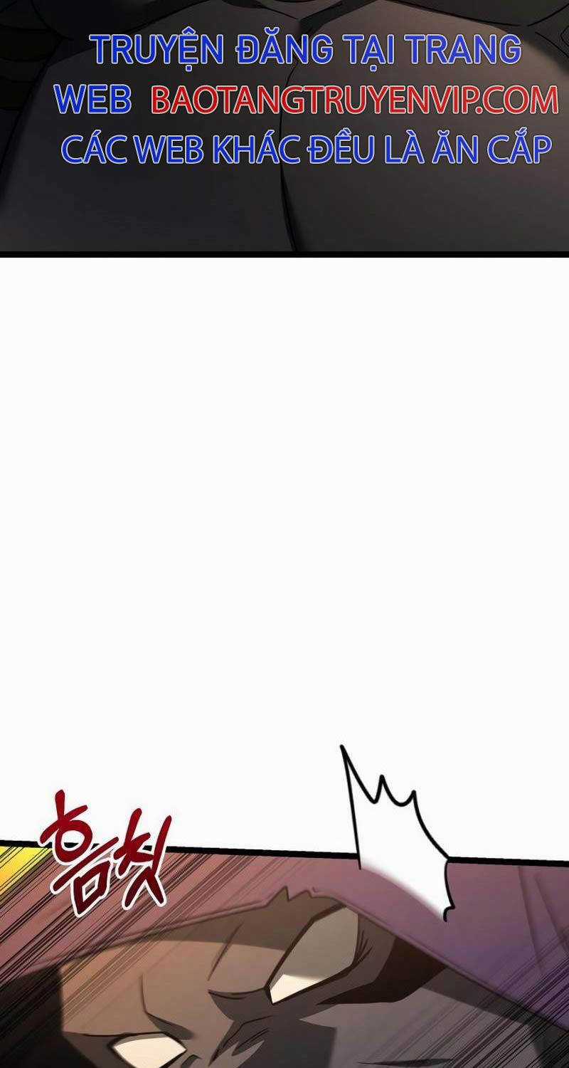 Phán Mại Cấp Vương Tử - Chapter 12 - Trang 78