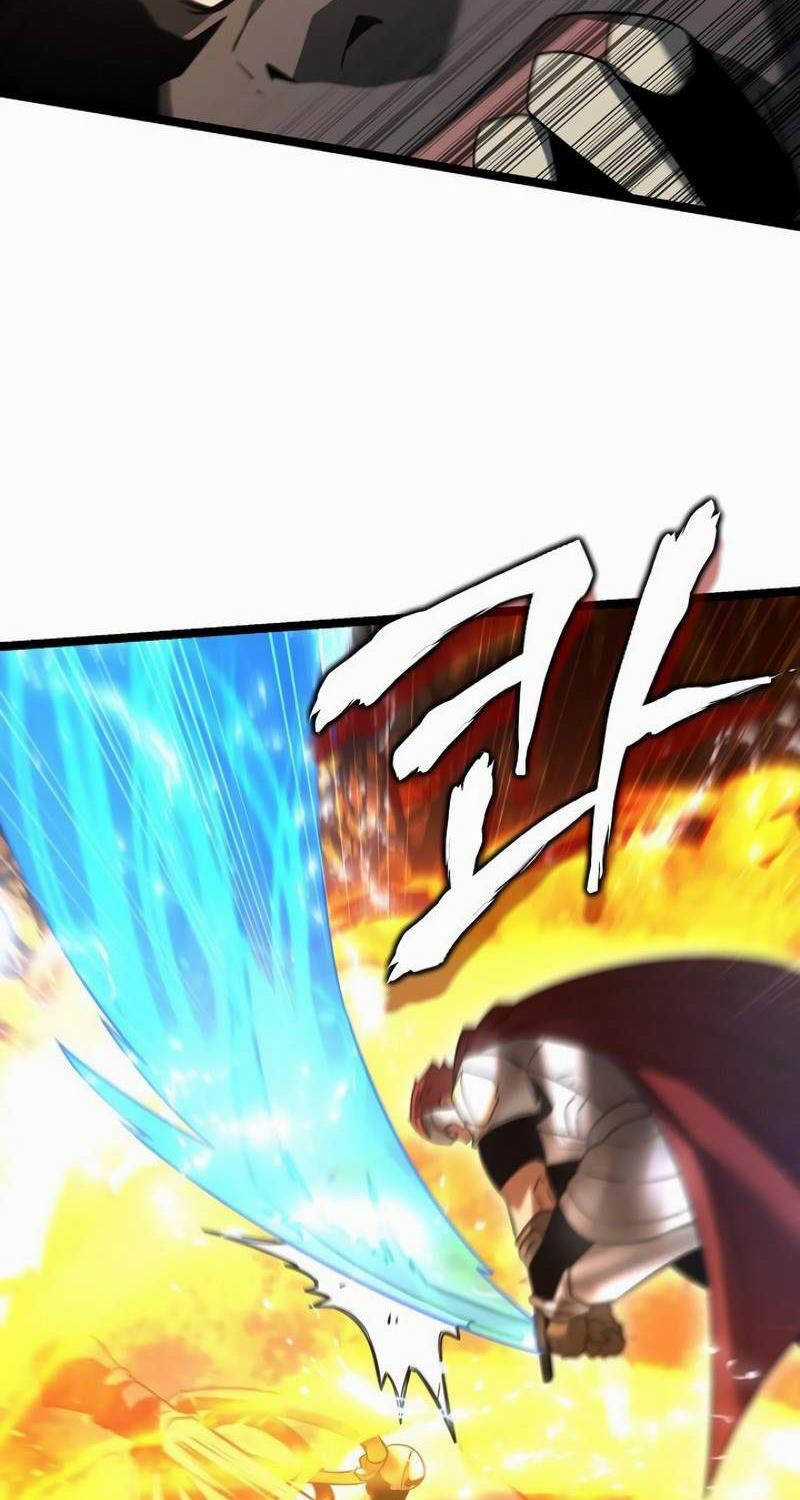 Phán Mại Cấp Vương Tử - Chapter 12 - Trang 79