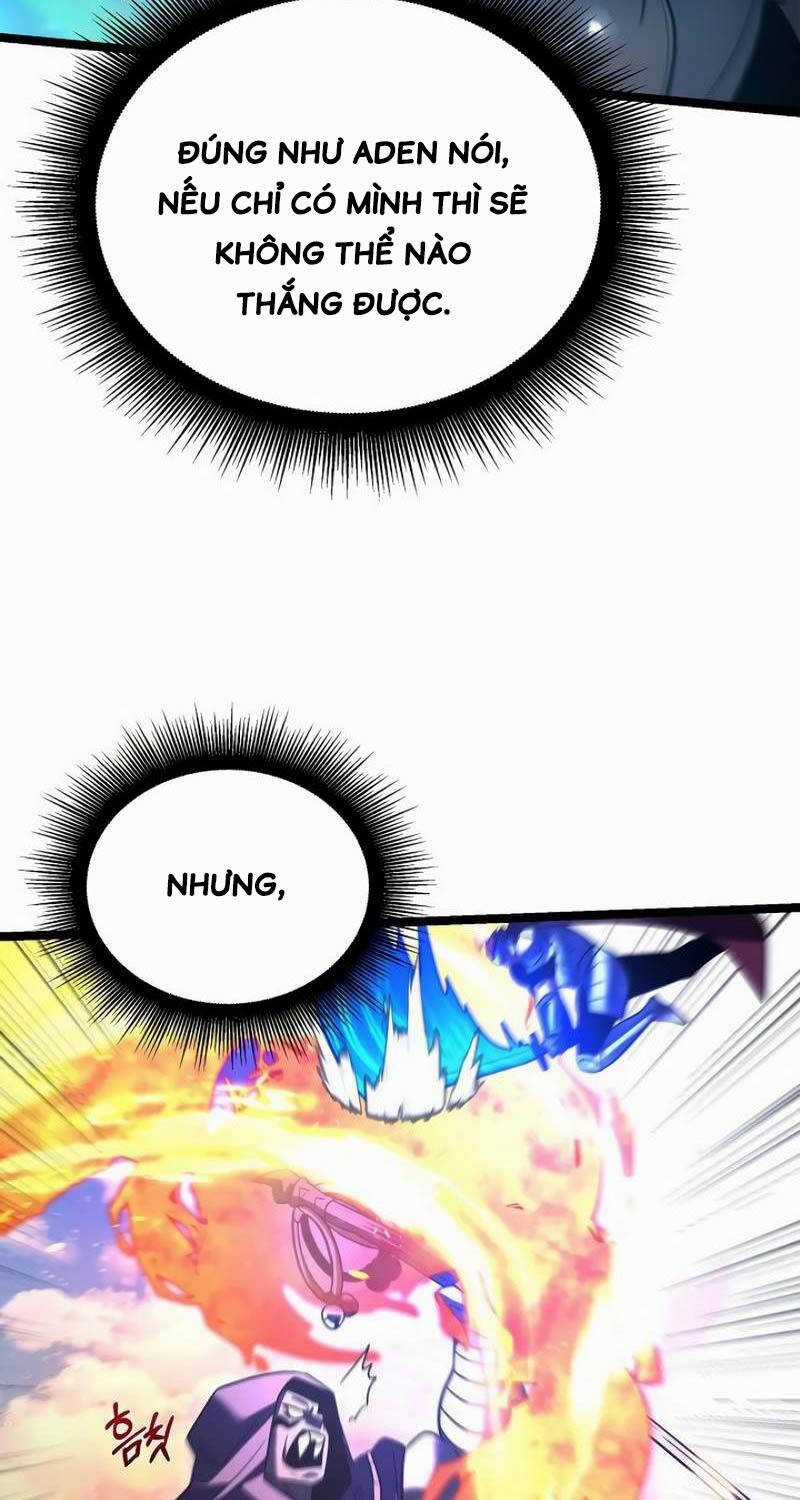 Phán Mại Cấp Vương Tử - Chapter 12 - Trang 82