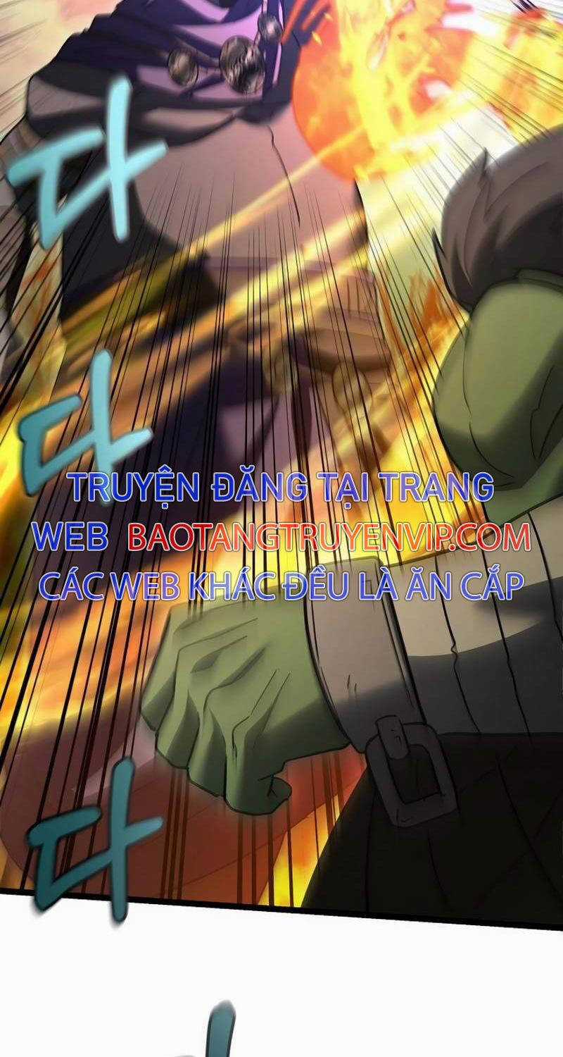 Phán Mại Cấp Vương Tử - Chapter 12 - Trang 83