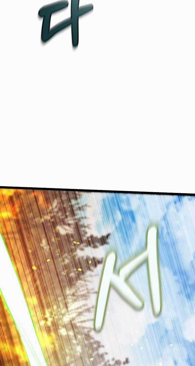 Phán Mại Cấp Vương Tử - Chapter 12 - Trang 84