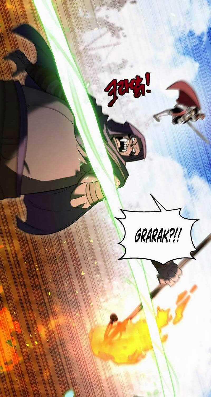 Phán Mại Cấp Vương Tử - Chapter 12 - Trang 85