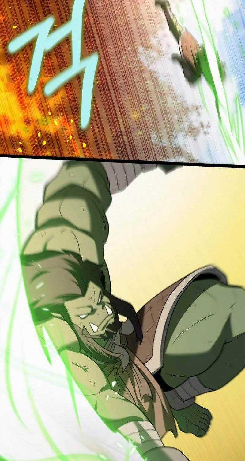 Phán Mại Cấp Vương Tử - Chapter 12 - Trang 86