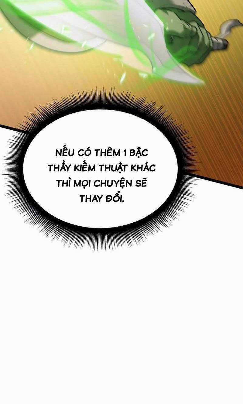 Phán Mại Cấp Vương Tử - Chapter 12 - Trang 87