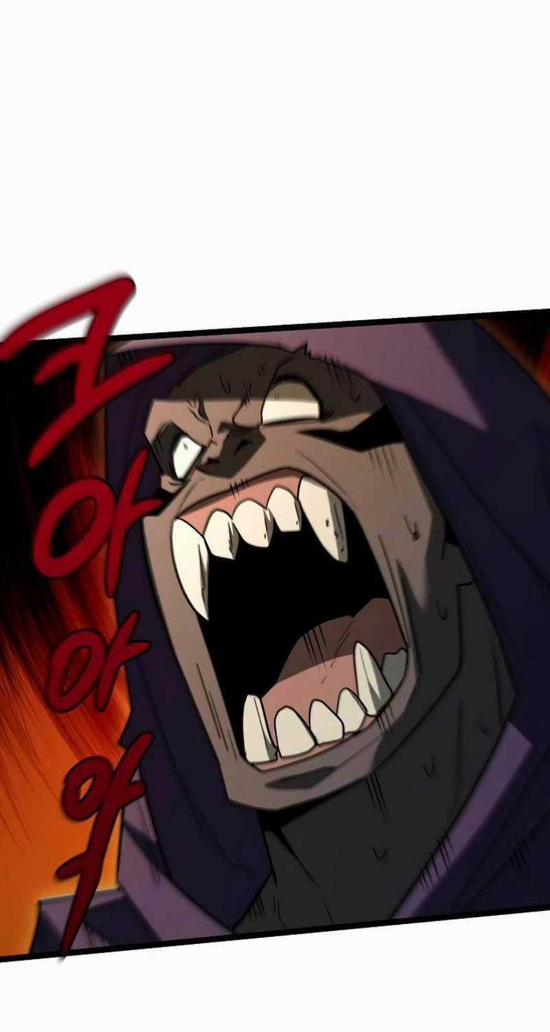 Phán Mại Cấp Vương Tử - Chapter 12 - Trang 88