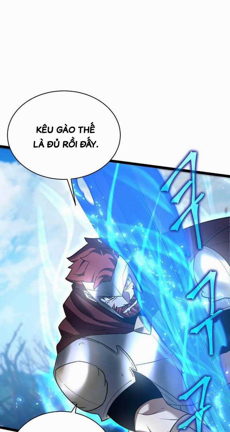 Phán Mại Cấp Vương Tử - Chapter 12 - Trang 89