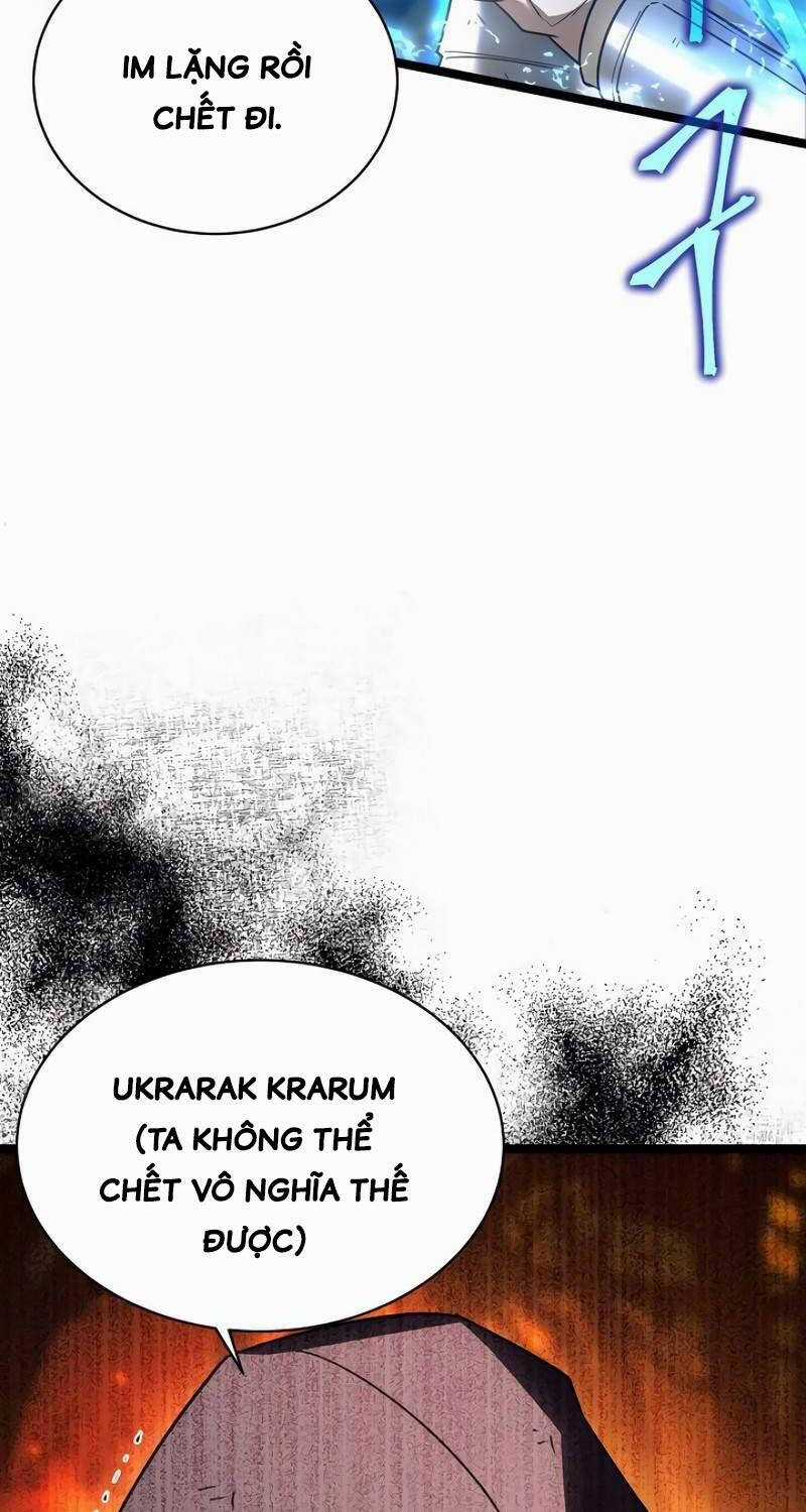 Phán Mại Cấp Vương Tử - Chapter 12 - Trang 90