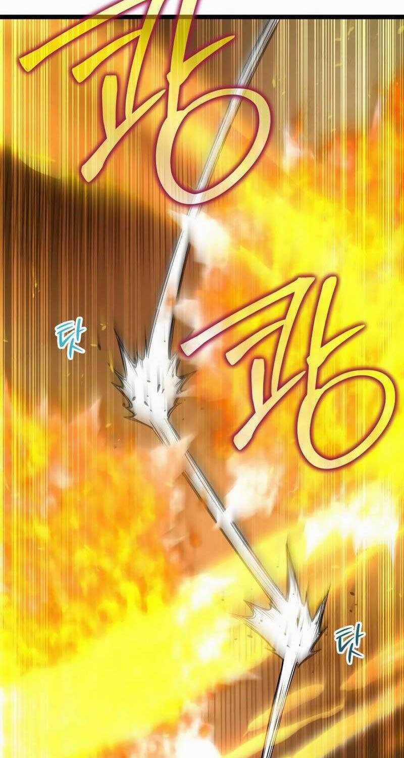 Phán Mại Cấp Vương Tử - Chapter 12 - Trang 10