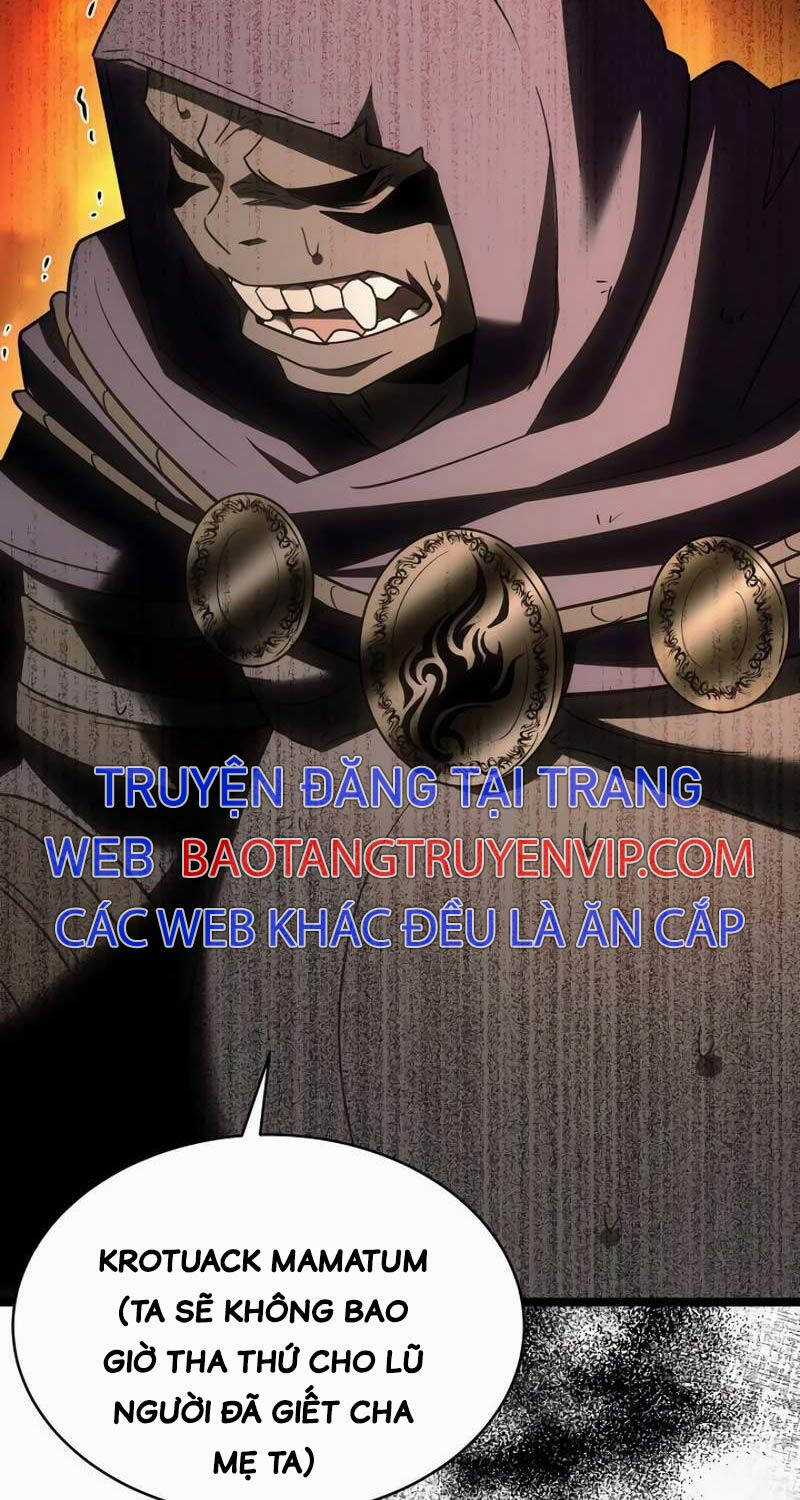 Phán Mại Cấp Vương Tử - Chapter 12 - Trang 91