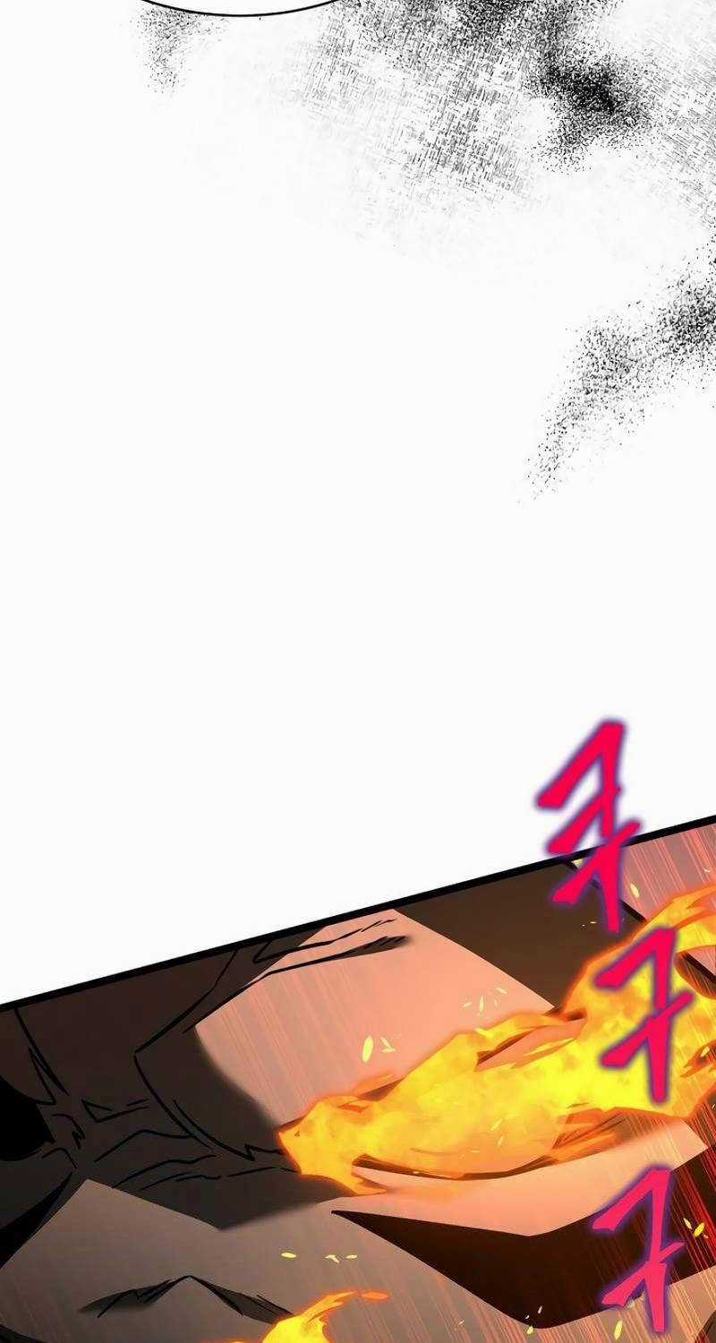 Phán Mại Cấp Vương Tử - Chapter 12 - Trang 92