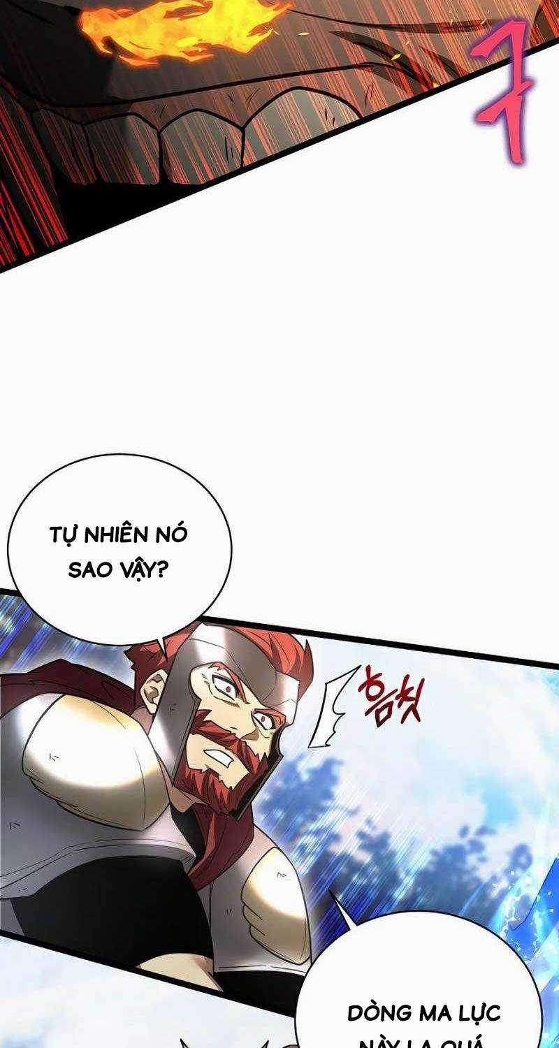 Phán Mại Cấp Vương Tử - Chapter 12 - Trang 93