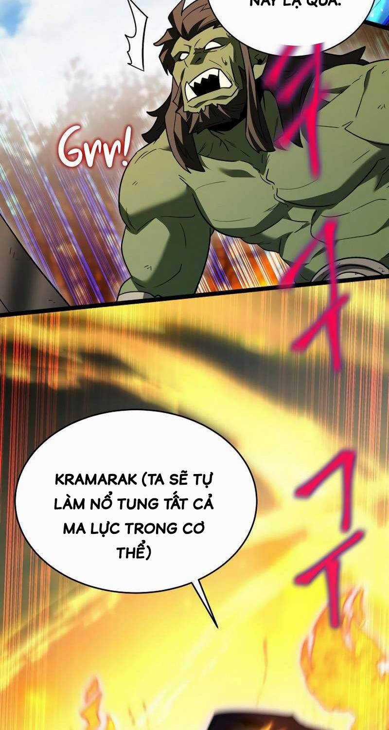 Phán Mại Cấp Vương Tử - Chapter 12 - Trang 94