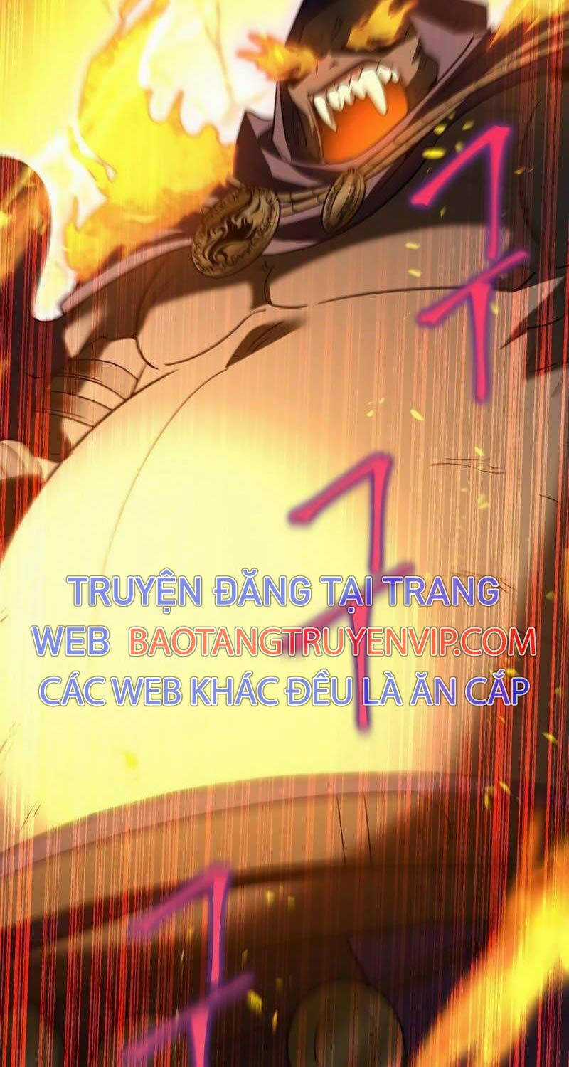 Phán Mại Cấp Vương Tử - Chapter 12 - Trang 95