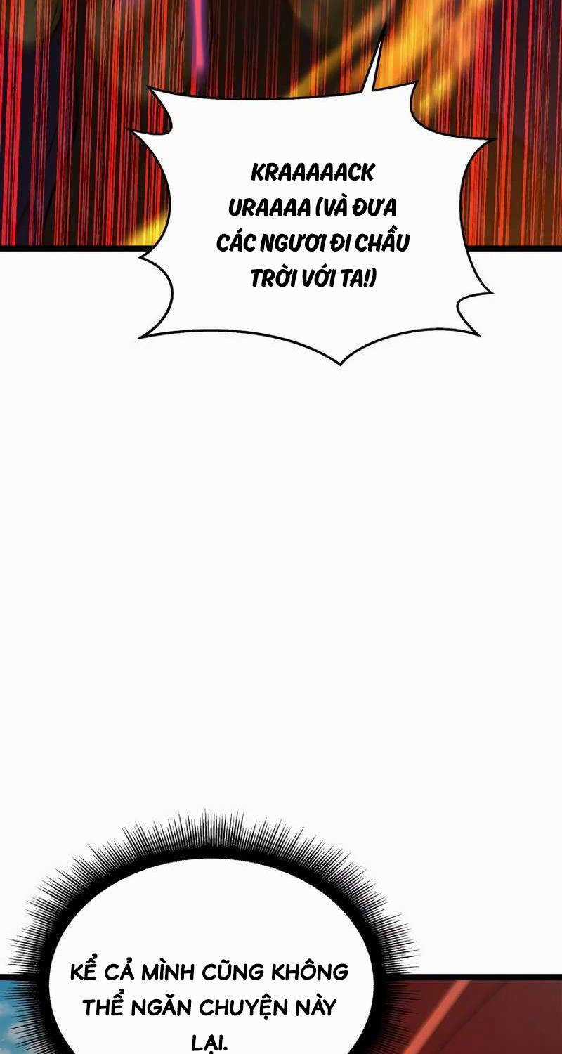 Phán Mại Cấp Vương Tử - Chapter 12 - Trang 96