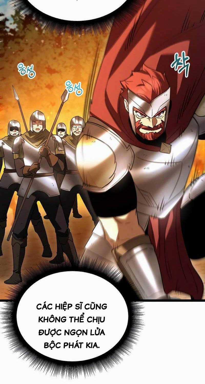 Phán Mại Cấp Vương Tử - Chapter 12 - Trang 97