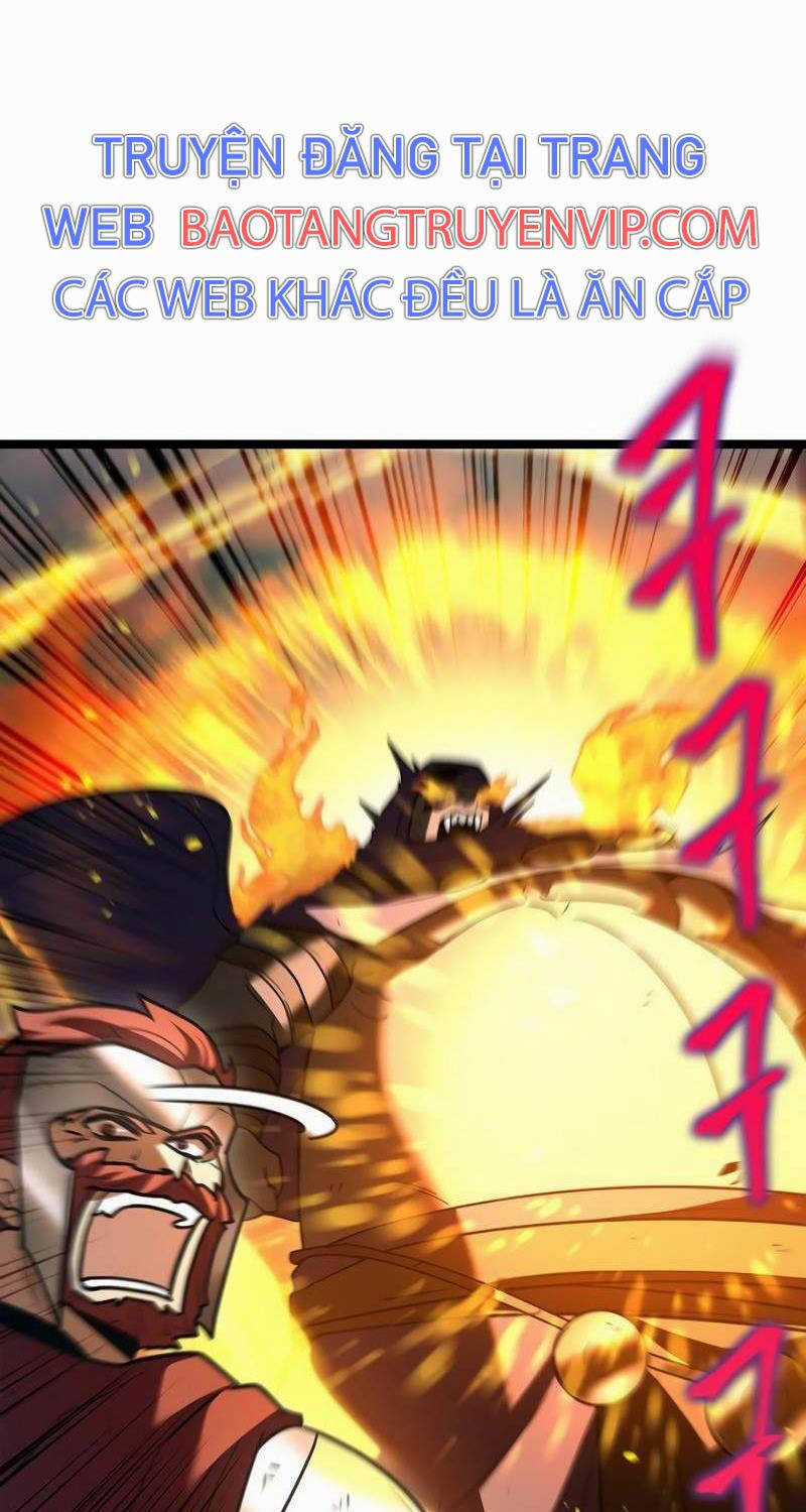 Phán Mại Cấp Vương Tử - Chapter 12 - Trang 98