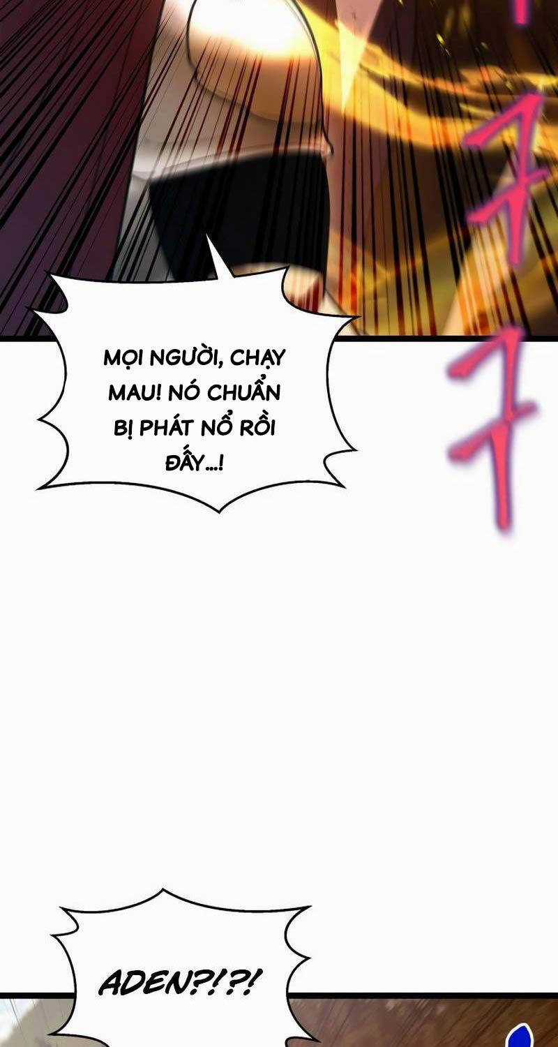 Phán Mại Cấp Vương Tử - Chapter 12 - Trang 99