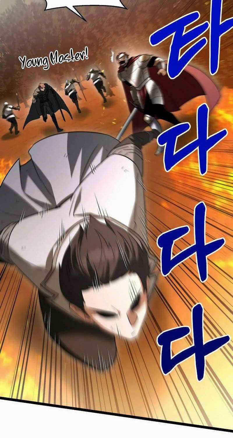 Phán Mại Cấp Vương Tử - Chapter 12 - Trang 100