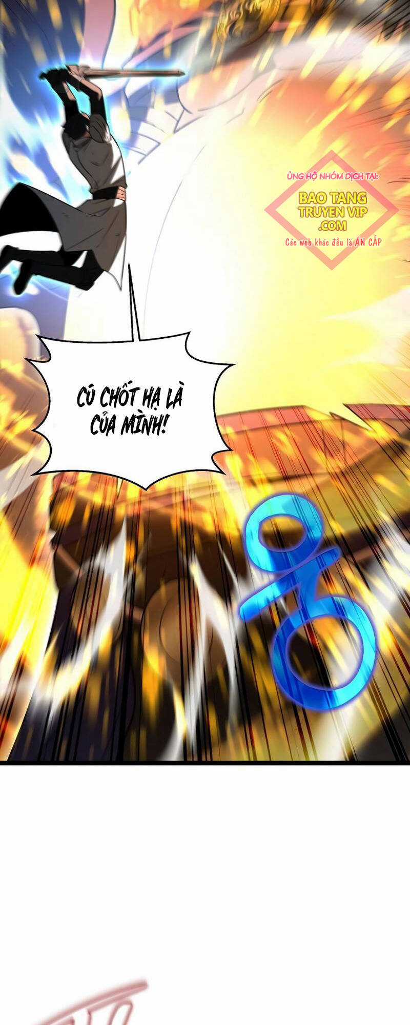 Phán Mại Cấp Vương Tử - Chapter 13 - Trang 2