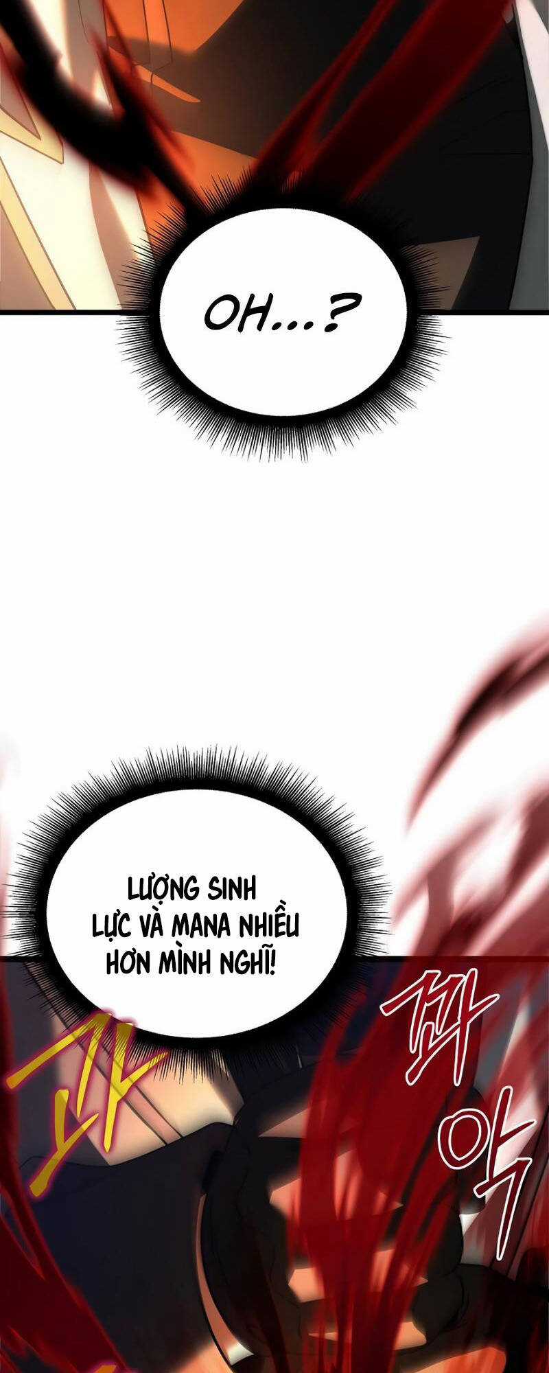 Phán Mại Cấp Vương Tử - Chapter 13 - Trang 11