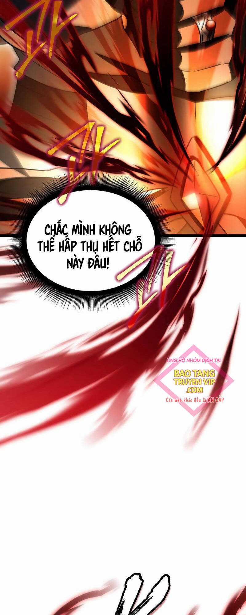 Phán Mại Cấp Vương Tử - Chapter 13 - Trang 12