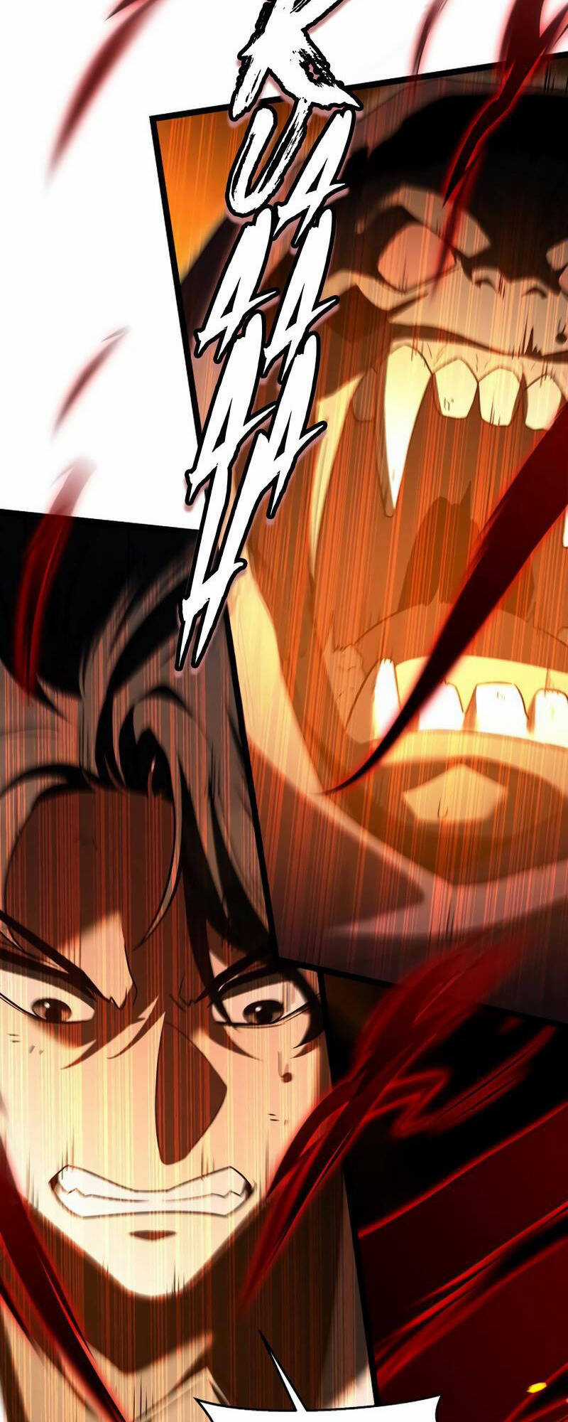 Phán Mại Cấp Vương Tử - Chapter 13 - Trang 13