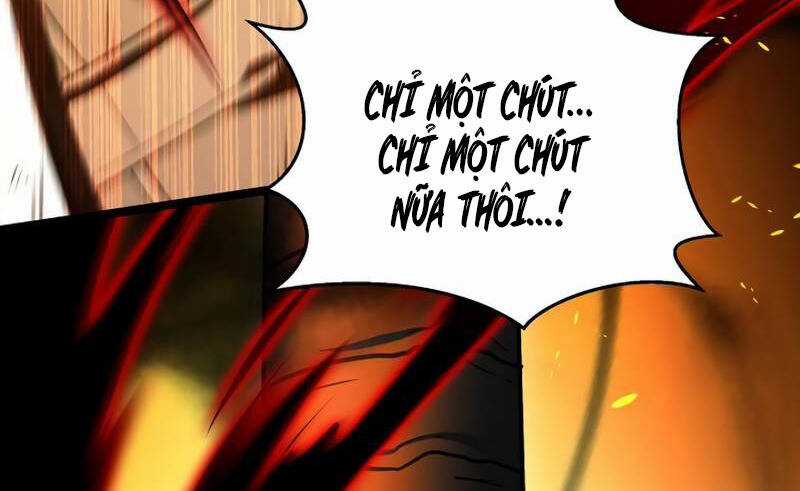 Phán Mại Cấp Vương Tử - Chapter 13 - Trang 14