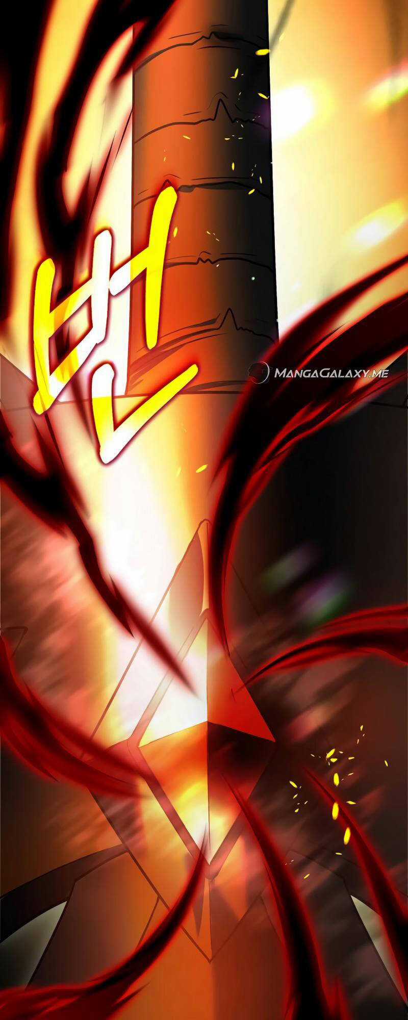 Phán Mại Cấp Vương Tử - Chapter 13 - Trang 15