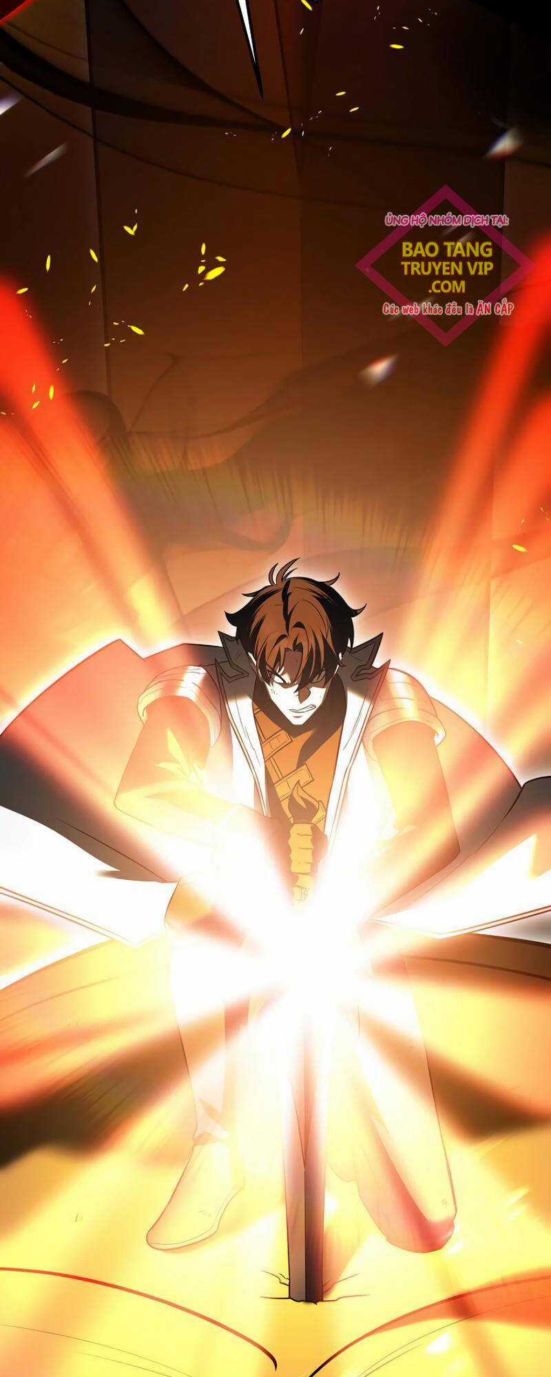 Phán Mại Cấp Vương Tử - Chapter 13 - Trang 17