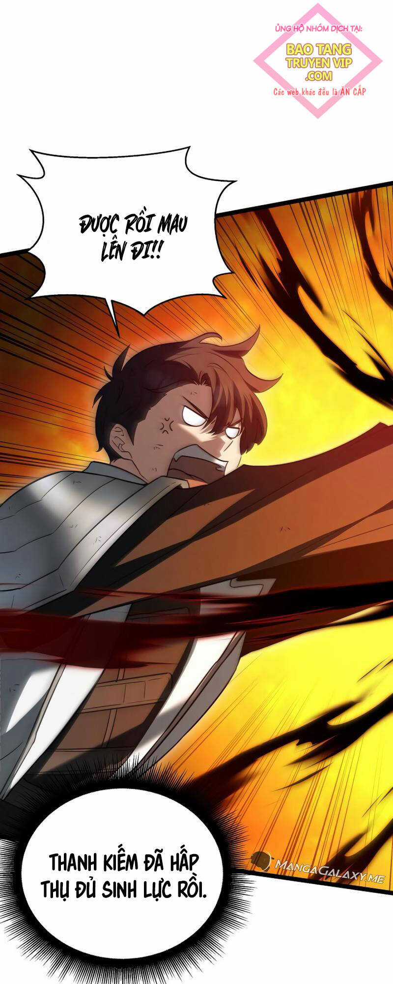 Phán Mại Cấp Vương Tử - Chapter 13 - Trang 19