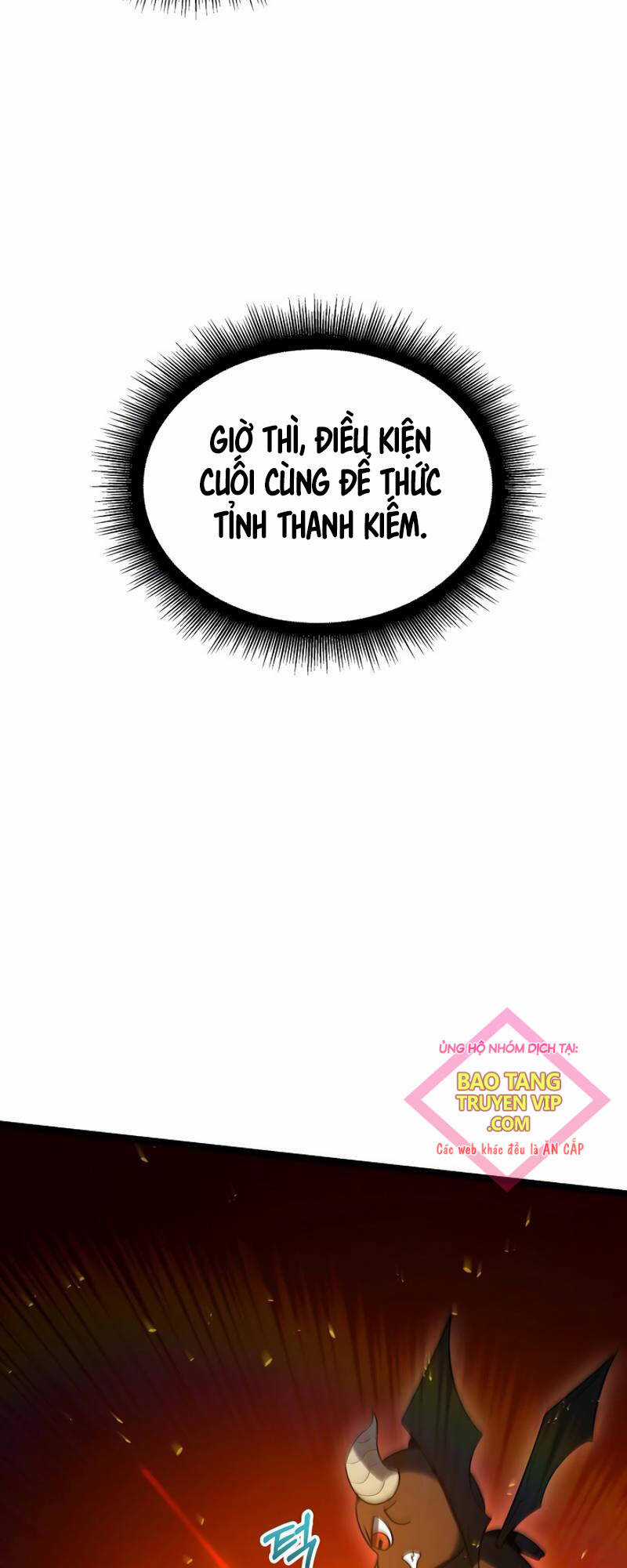 Phán Mại Cấp Vương Tử - Chapter 13 - Trang 20