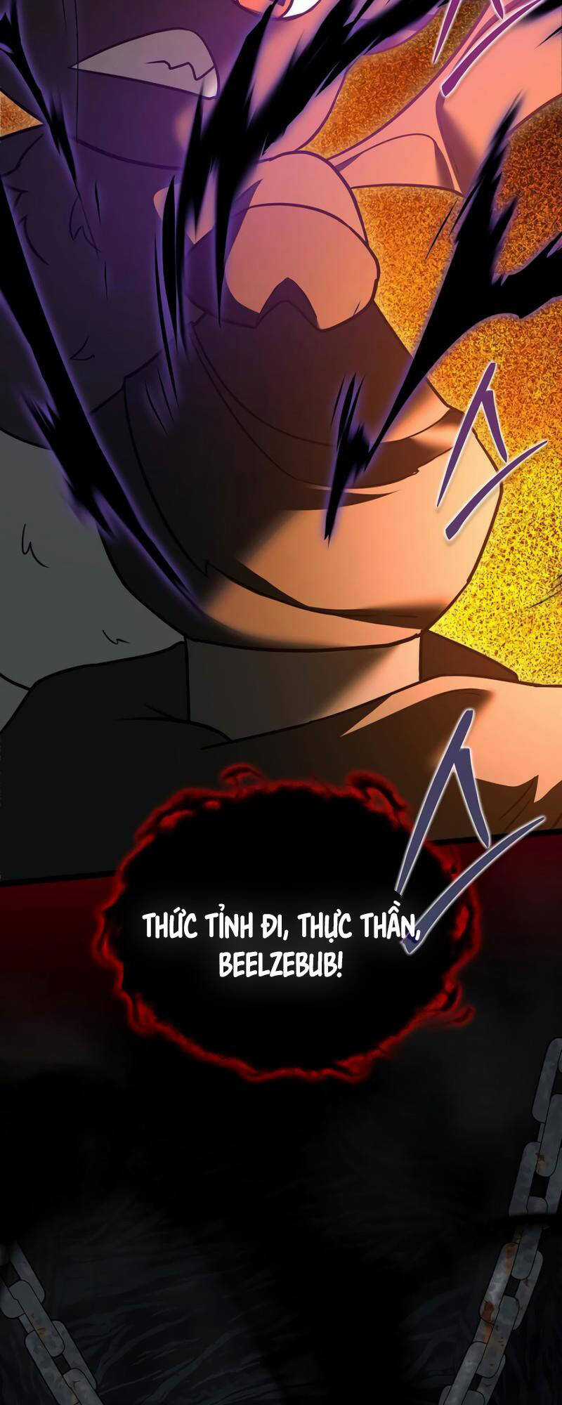 Phán Mại Cấp Vương Tử - Chapter 13 - Trang 22