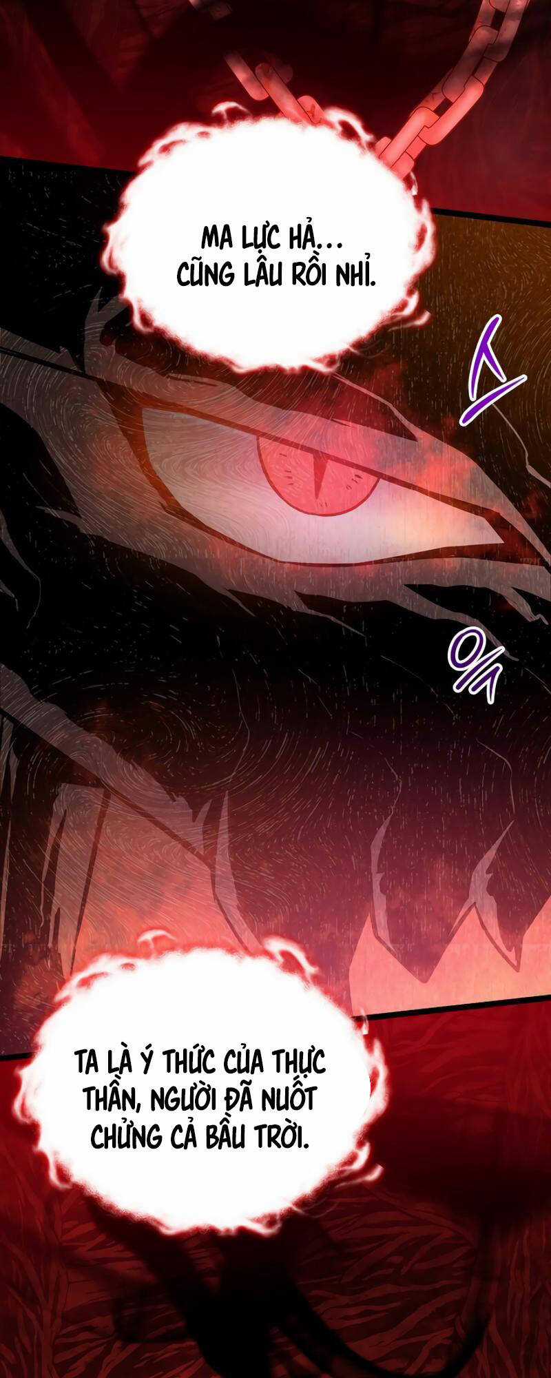 Phán Mại Cấp Vương Tử - Chapter 13 - Trang 24