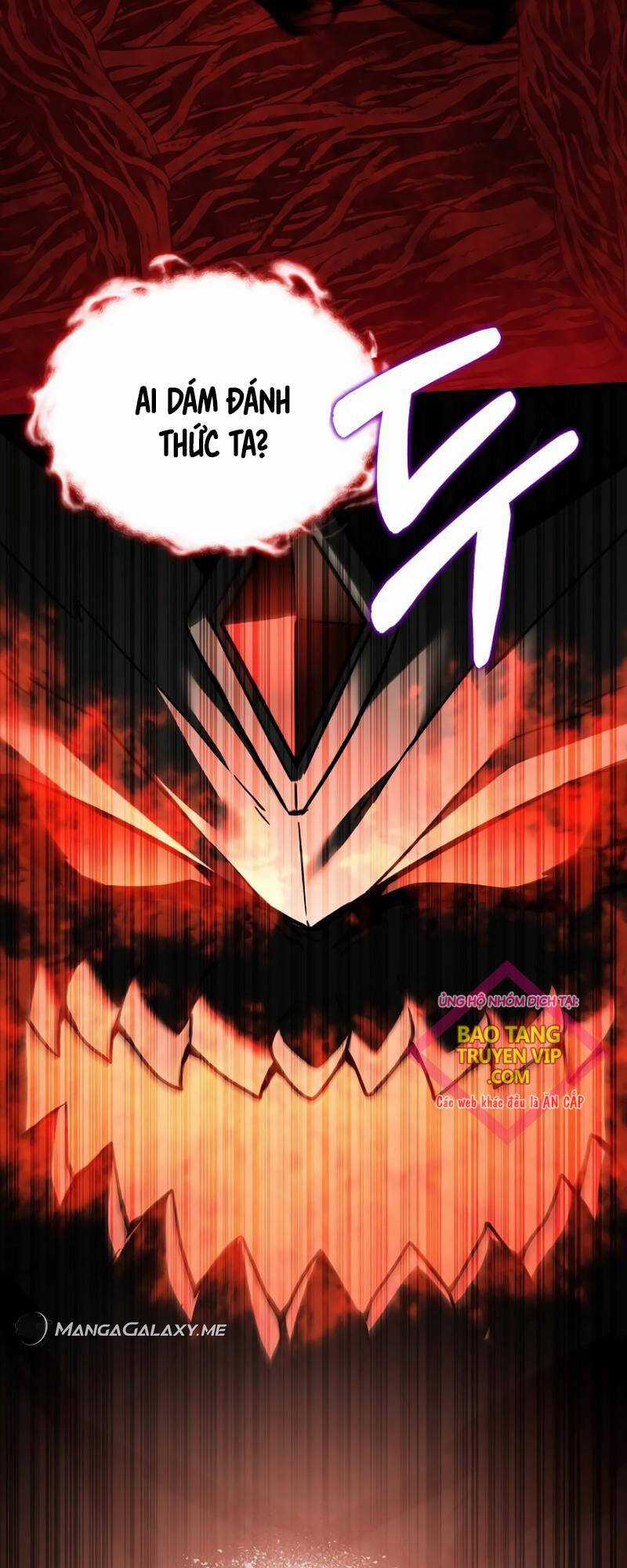 Phán Mại Cấp Vương Tử - Chapter 13 - Trang 25