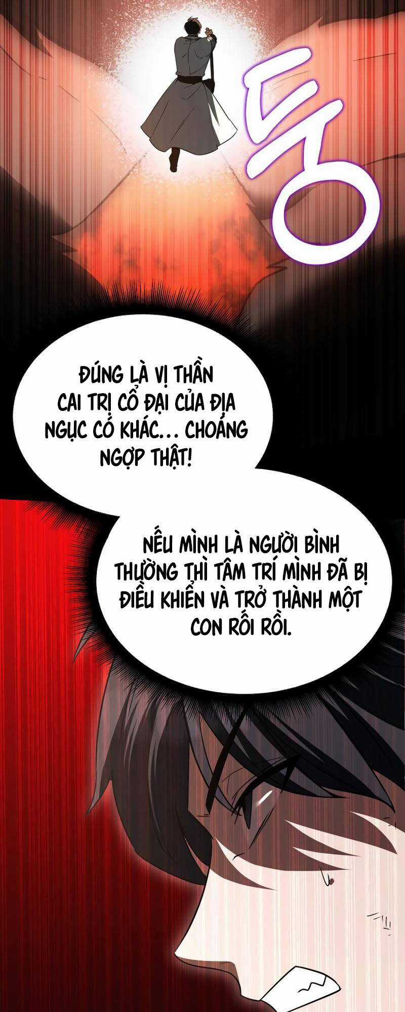 Phán Mại Cấp Vương Tử - Chapter 13 - Trang 26
