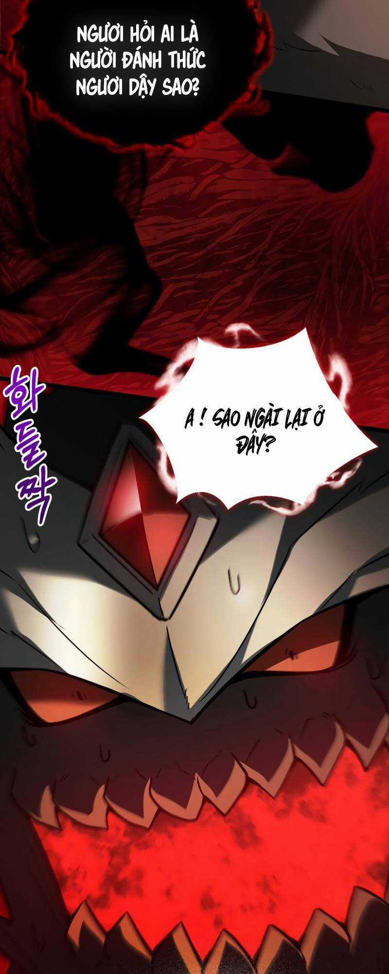 Phán Mại Cấp Vương Tử - Chapter 13 - Trang 28