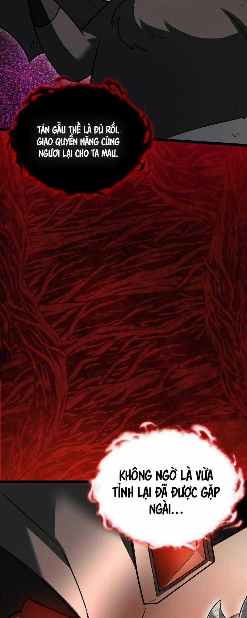 Phán Mại Cấp Vương Tử - Chapter 13 - Trang 30