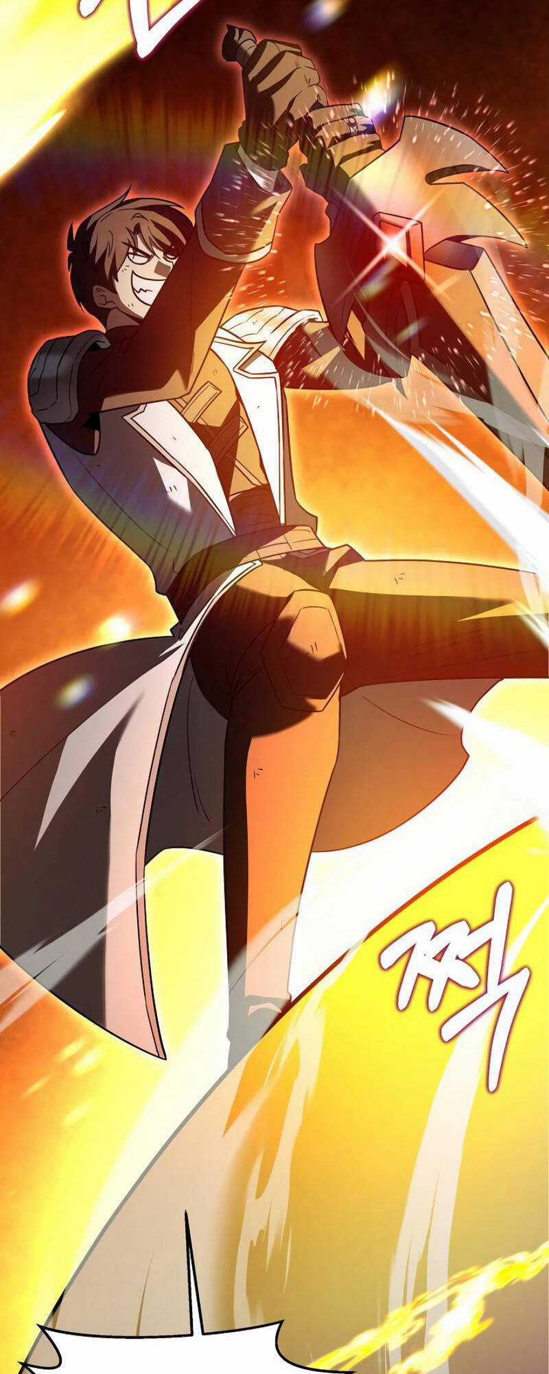 Phán Mại Cấp Vương Tử - Chapter 13 - Trang 4