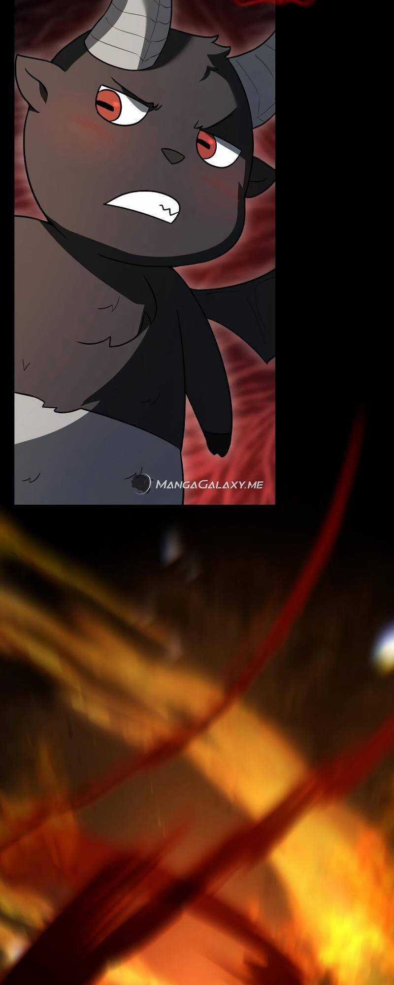 Phán Mại Cấp Vương Tử - Chapter 13 - Trang 33