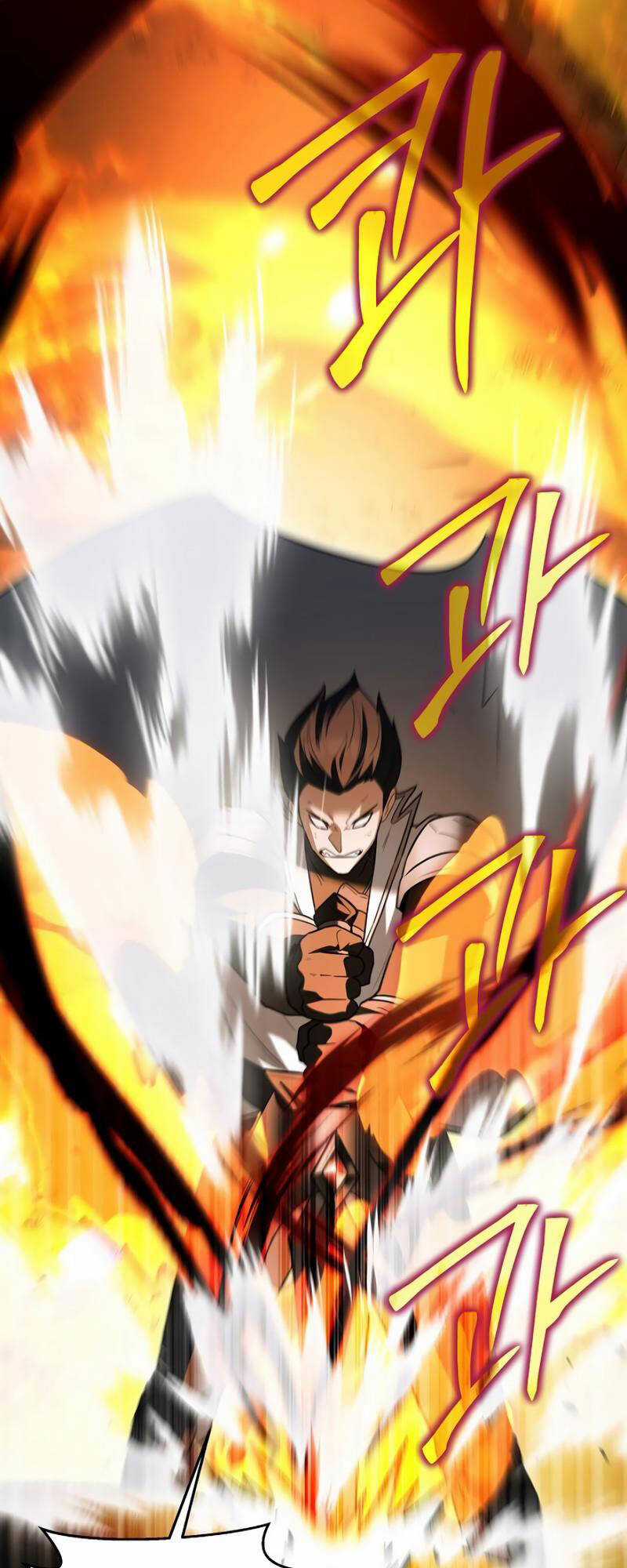 Phán Mại Cấp Vương Tử - Chapter 13 - Trang 34