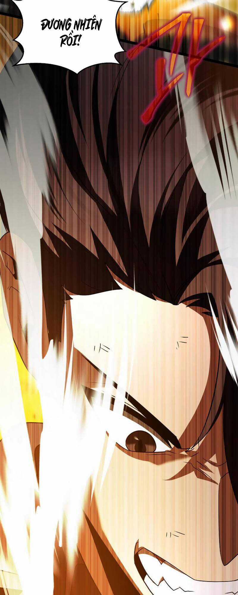 Phán Mại Cấp Vương Tử - Chapter 13 - Trang 35