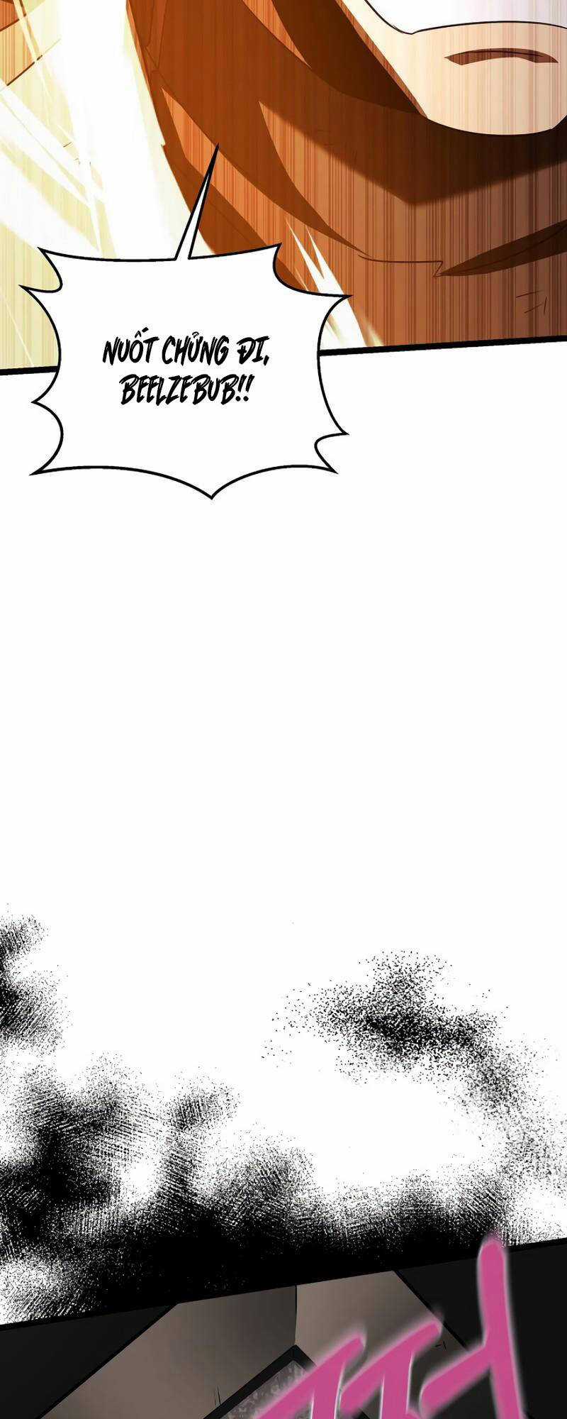 Phán Mại Cấp Vương Tử - Chapter 13 - Trang 36