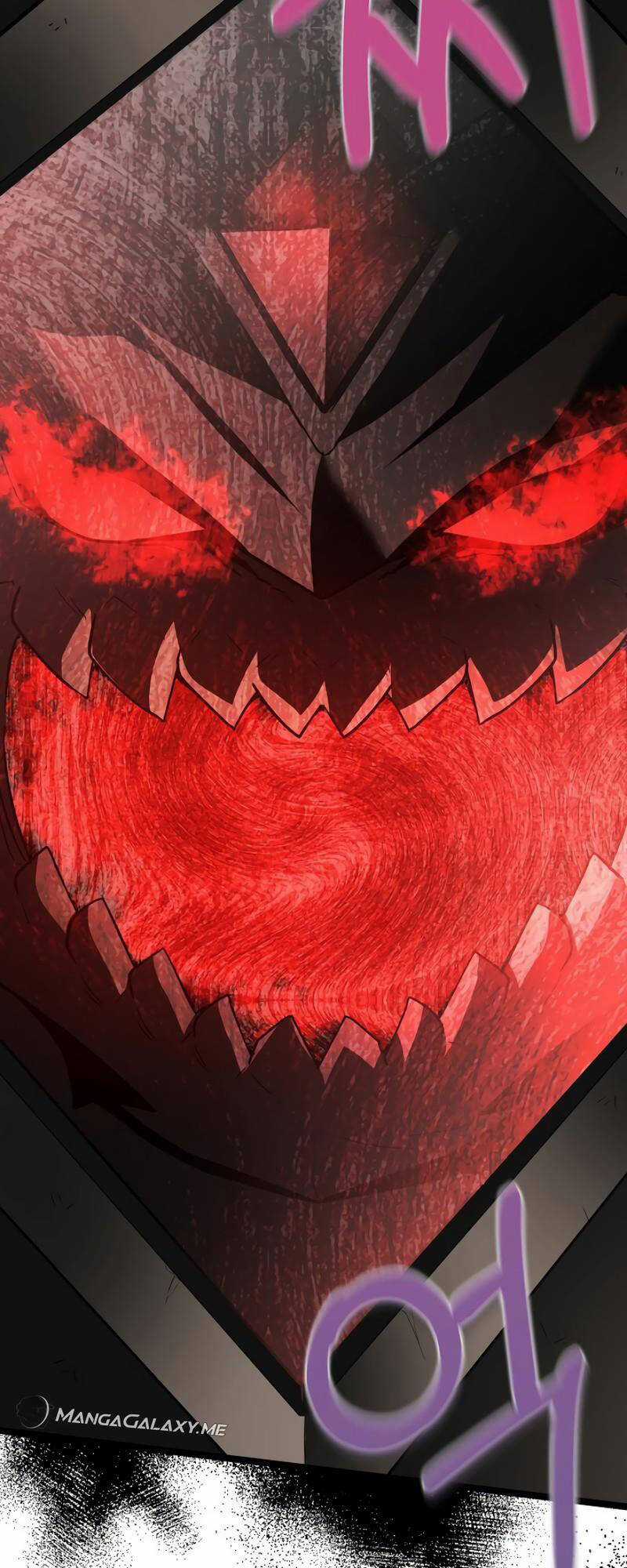 Phán Mại Cấp Vương Tử - Chapter 13 - Trang 37