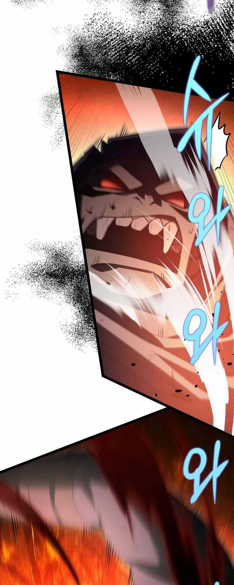 Phán Mại Cấp Vương Tử - Chapter 13 - Trang 38