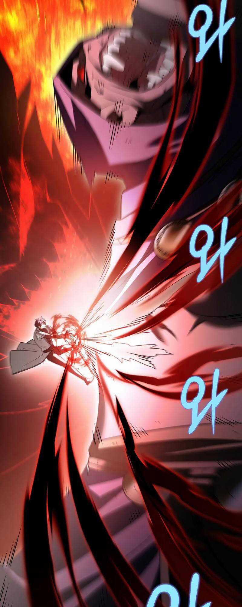 Phán Mại Cấp Vương Tử - Chapter 13 - Trang 39