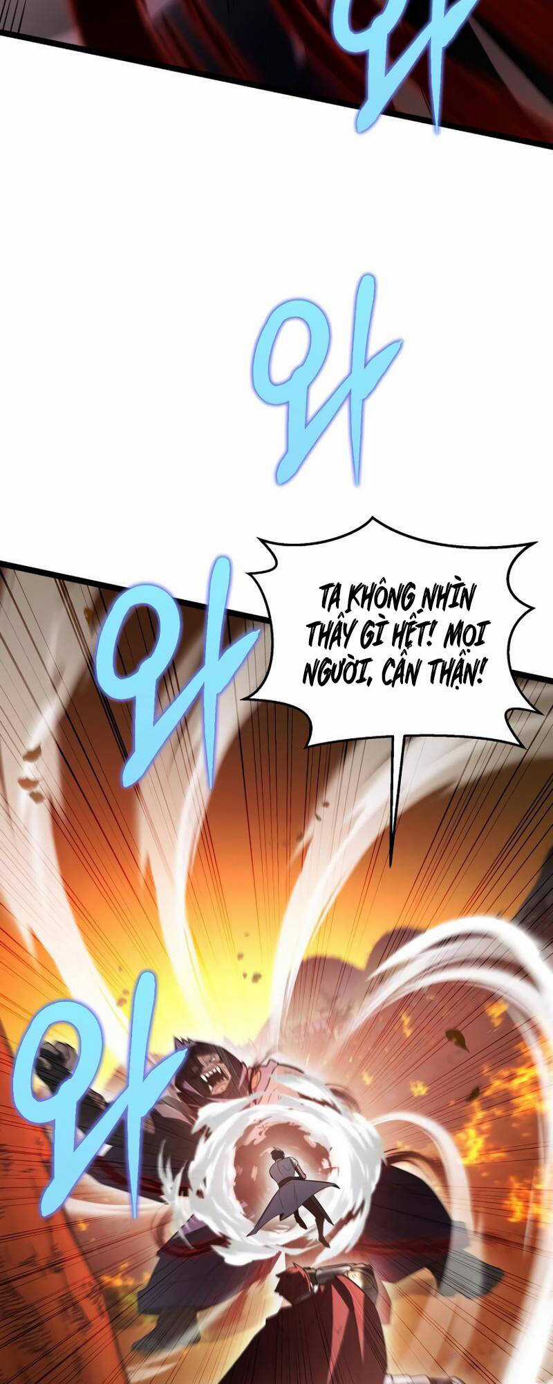 Phán Mại Cấp Vương Tử - Chapter 13 - Trang 40