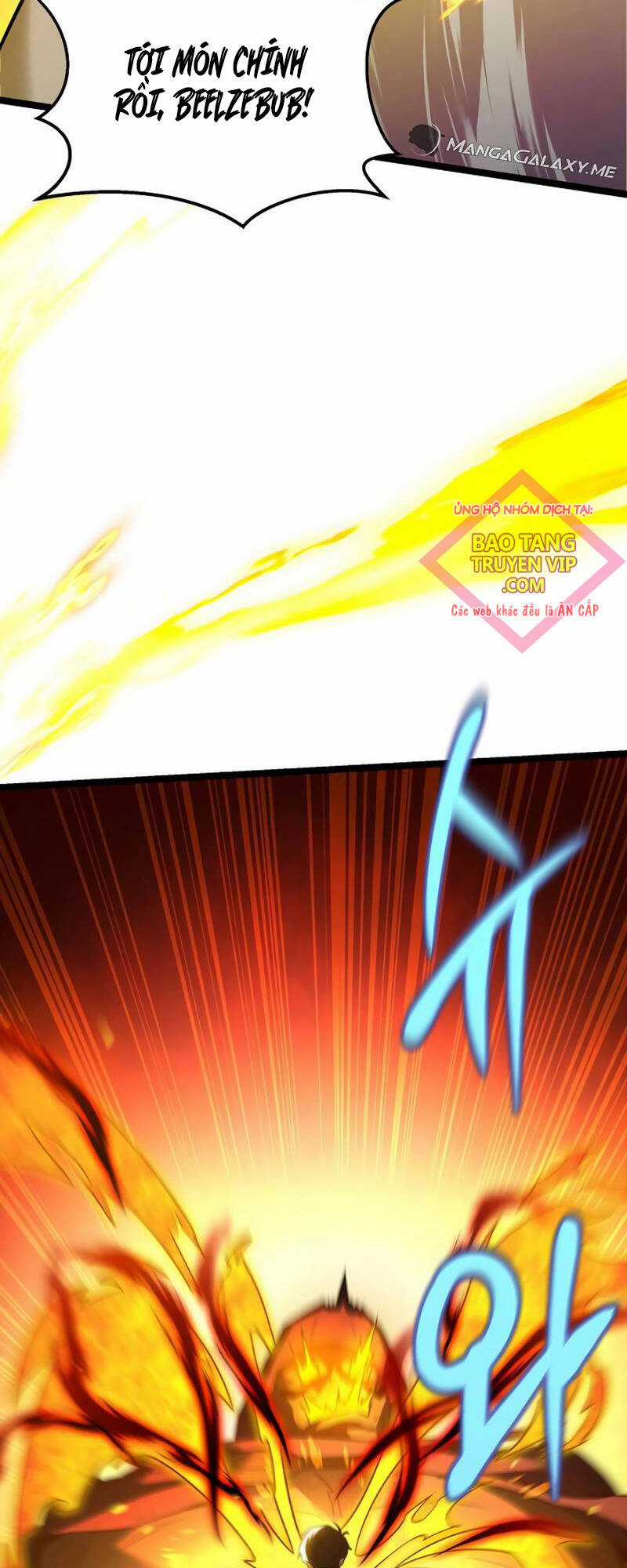 Phán Mại Cấp Vương Tử - Chapter 13 - Trang 5